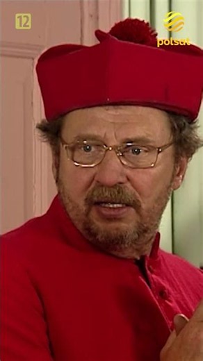 Ferdek do Paździocha: Szczekaj kundelku szczekaj