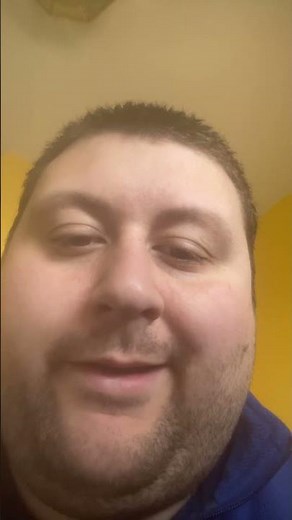 Fat breathing sound effect