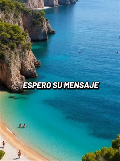 #lyrics #fyp #viraltiktok #song #parati