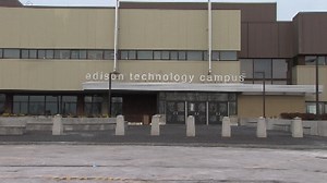 Edison Tech principal let go