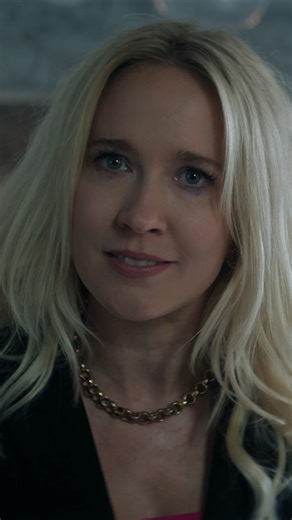 381K views · 1.4K reactions | Give Anna Camp all the awards for this scene.  You S5 | Netflix | Facebook