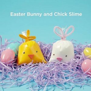 445K views · 1.5K reactions | No bunny's basket is complete without...