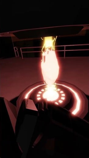 💎 I've FOUND THAT 💎 #presure #roblox #rgamingroblox #fyp #robloxpressure