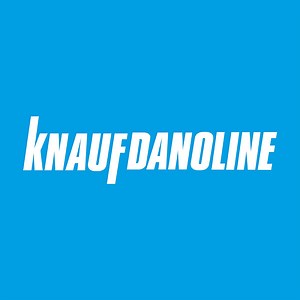 Learn about us and our company profile | Knauf DANOLINE