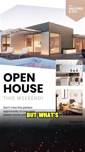 Unlock Open House Success with Eventbrite Email Secrets