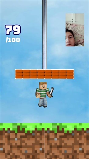 filtro de minecraftñ