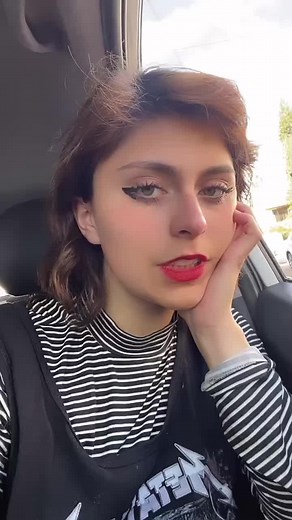 Car Burping Session! 15 Min Only $20 ⏰