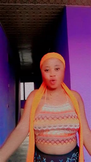 Andrena (@andrena3808)’s videos with original sound - ANGELS🕊🥀