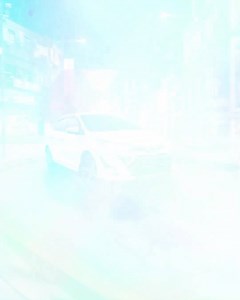 107 reactions · 12 shares | It’s easier to own a Vios now with EZ Beli’s low instalment plan from RM538* per month! *Terms and Conditions apply. | Toyota Malaysia | Facebook