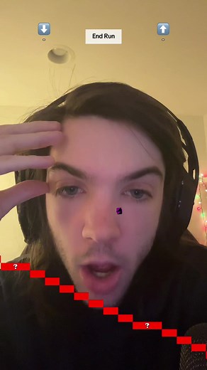 I HAVE NEVER SEEN THAT BEFORE #braingames #brainteasers #puzzlegames | Brain Game