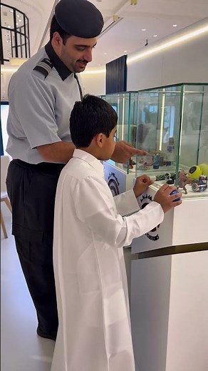 جمارك قطر تشارك في معرض اليوم العالمي لمكافحة المخدرات
