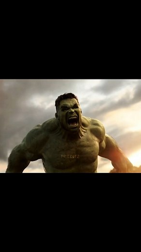 홋홍 X 홀혿홄홏확 on Instagram: "Hulk vs Fenris Wolf Fight  Hulk vs Fenris Wolf - Fight Scene  Thor Ragnarok (2017) @pr_x_editz ...Do Follow @marvel @markruffalo . . . . . . .#hulk #thorragnarok #marvel #mcu #hulkvsfenriswolf #marvelstudios #hulk #markruffalo #thor #trendingsong"
