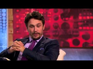 THE INTERVIEW - Clip "Zac Efron" - Ab 5.2.2015 im Kino!