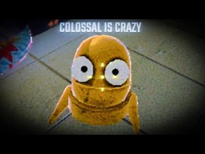 R.E.P.Os Worst Player