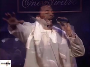 112 - Player (2001) | Classic's