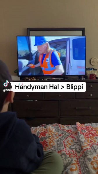Learn Handy Skills with Handyman Hal