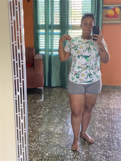 Videos de 𝐿𝒶𝓈𝒽𝑜𝓇𝓎_𝟢𝟣 (@lashory_01) con “sonido original - Ninodeorooficial”