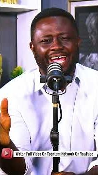 Algeria’s bloody road to freedom from France