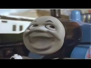 YTP: Tomtom & the great coming of sh#t!
