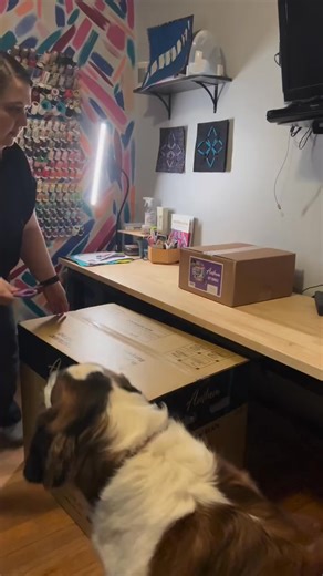 58 reactions | Baby Lock creative Lyndsey @wildeandpurdy says:✨Meet...