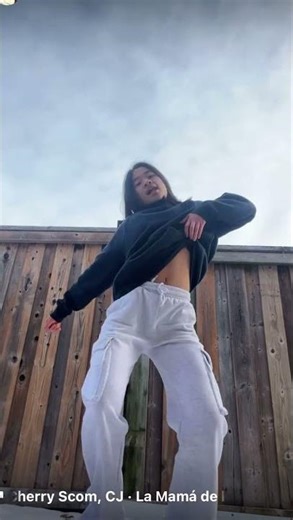 De la mamá dance | dc: @jamesamess #dance #trending #shorts #viral #tiktok #fyp