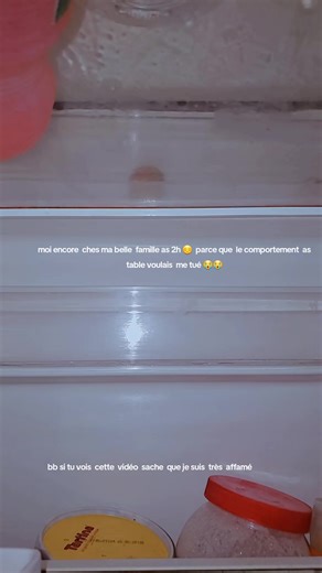 juste pour rire 😅🤣🤣