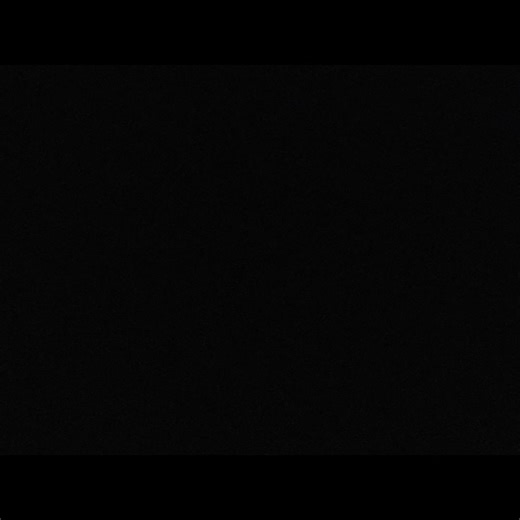 Phoenix Automotive on Instagram: "Check out our [New] 13/14.5” Android 13/14 Vertical Screen Navigation Radio for Ford F-150 2009 - 2014! 🔥 Advantages compared to competitor products: 13/14.5" HD screen 1024*768 / 2440*1400 pixels Physical buttons and knobs for more reliable and easier AC control independent of touchscreen and main unit function. Keep OEM radio brain if applicable, thus retaining almost all OEM features. Retain OEM HD and SXM radios, if equipped. Keep OEM sound quality. If has