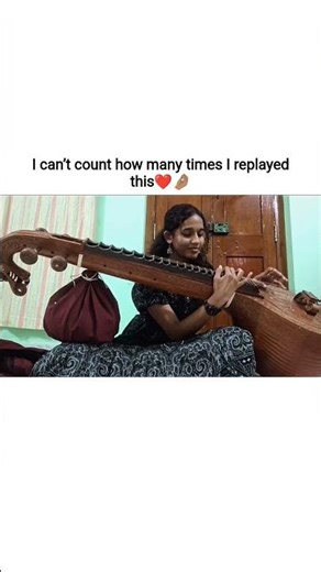 Wow 'Inkem Inkem' Song❤️ | Sid Sriram | Vijay Devarakonda & RashmikaMandanna | Anu X musicbysony