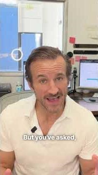 New Virtual Training is Here!