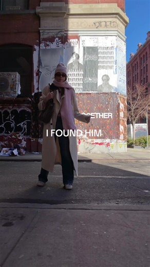 Exciting Update on Harry Styles' New Project