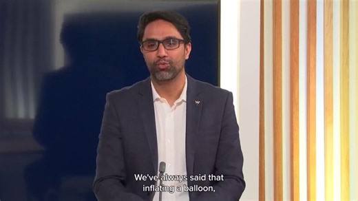 Want even more evidence that #ShockwaveIVL cracks eccentric lesions?...