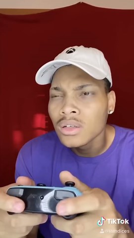 what happens when you hold your pee: gaming fail