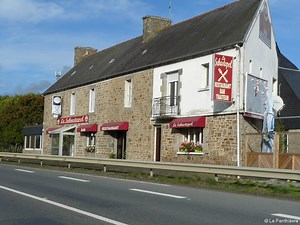 Sébastopol et Malakoff vestiges de grandes batailles