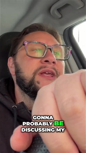 Low Testosterone: My Lifelong Battle with Hypogonadism #lowtestosterone #hypogonadism