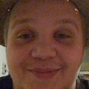 zunofficial - Twitch