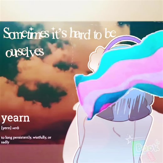 Exploring the Theme of Angst in Object Shows