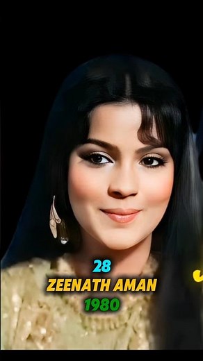 Abdullah(1980) Movie 🍿🎥🔥🔥 All Cast Then & Now 🔥 | Age Comparison📅 | Who is Alive & Who Passed Away?😢