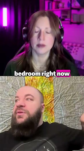 Improv Piecing scratches the itch! #handquilting #improvquilting