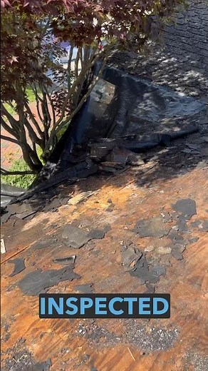 Why It is Important to not Install Second layer of Asphalt Shingle on Existing Roof? | #roofing