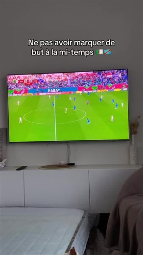 Ils sont trop fort pour nous #algerie🇩🇿 #algeria #can2025🇩🇿 #congo #tahiadjazair🇩🇿