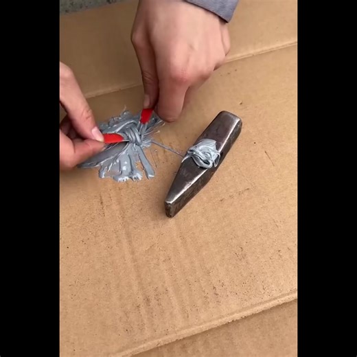 Disponible à Bangui, Rendez-vous sur notre site internet en cliquant sur "commander" ci-dessous pour passer votre commande. La livraison est gratuite ! | World Market Africa