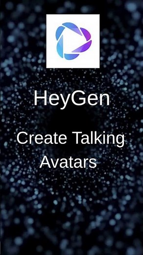 Top 5 Free AI Tools That Will Save You HOURS Every Day (Best AI Websites 2025).