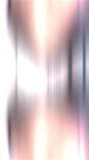 ဖစ်နေရင်ရပီ🩵 အခြား လူငယ်များကို အောင်မြင်ရန် နည်းလမ်းများ