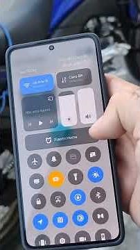 como configurar câmera aplicativo icsee? #como #configurar #camera #aplicativoicsee #icsee
