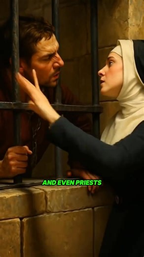 History time zone.. #historytimezone #historyfacts #historymatters | History time zone