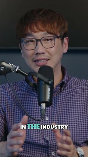 What is the role and value of using a buyer's agent?