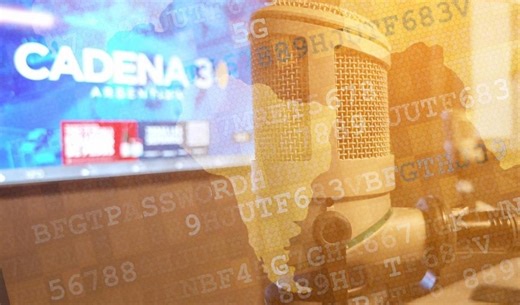 Las 10 canciones más populares de la semana en América y España