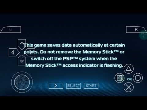 ppsspp could not load game, fixed question mark, disc error all problem fixed
