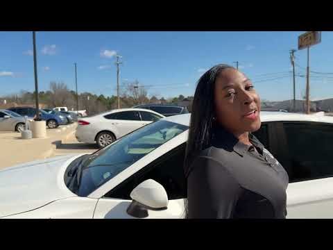 Make an Impact as a TDCJ Parole Officer