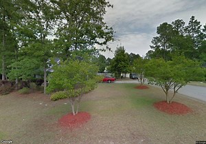 26 Creekridge Rd, Aiken, SC 29803 | Homes.com
